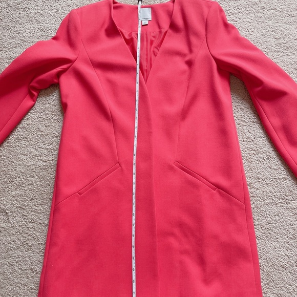 Halogan blazer - Picture 5 of 6